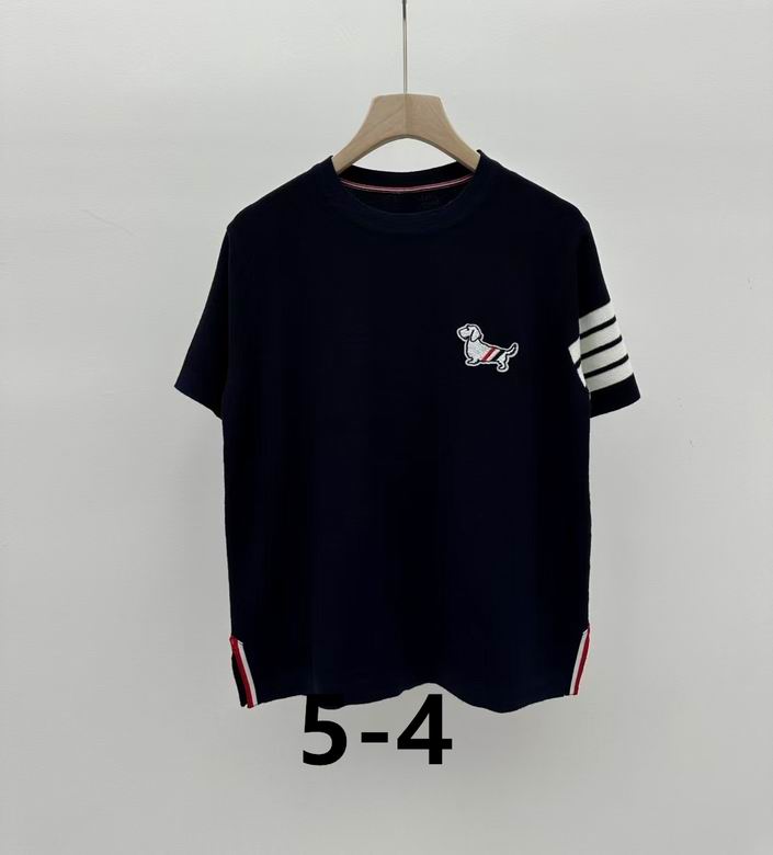 Thom Browne S-XL  (13)
